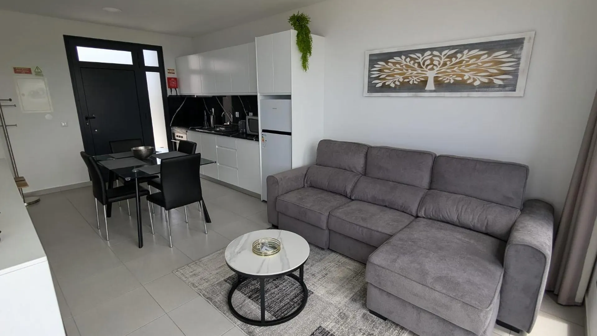 Apartment Antonette Calheta  0*, Calheta (Madeira) Portugal