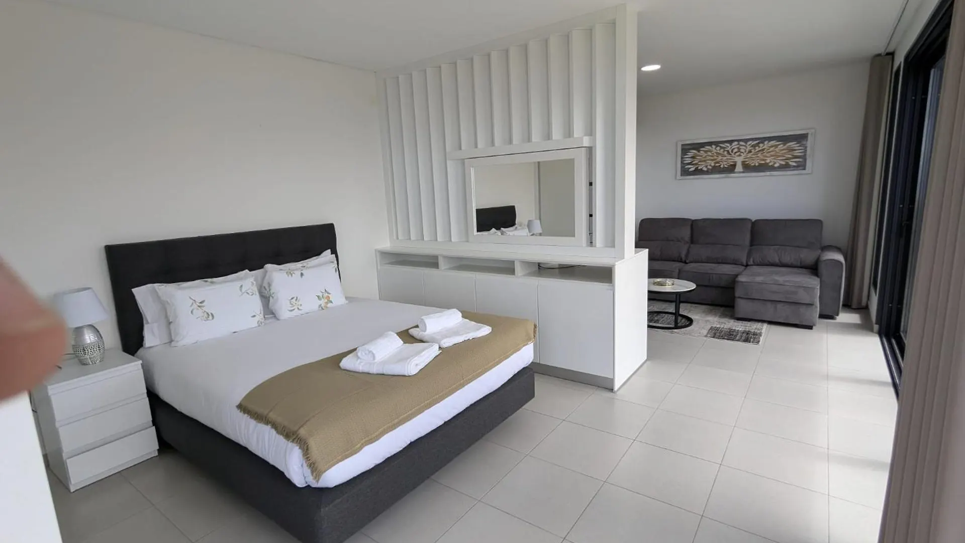 Apartment Antonette Calheta   Calheta (Madeira)