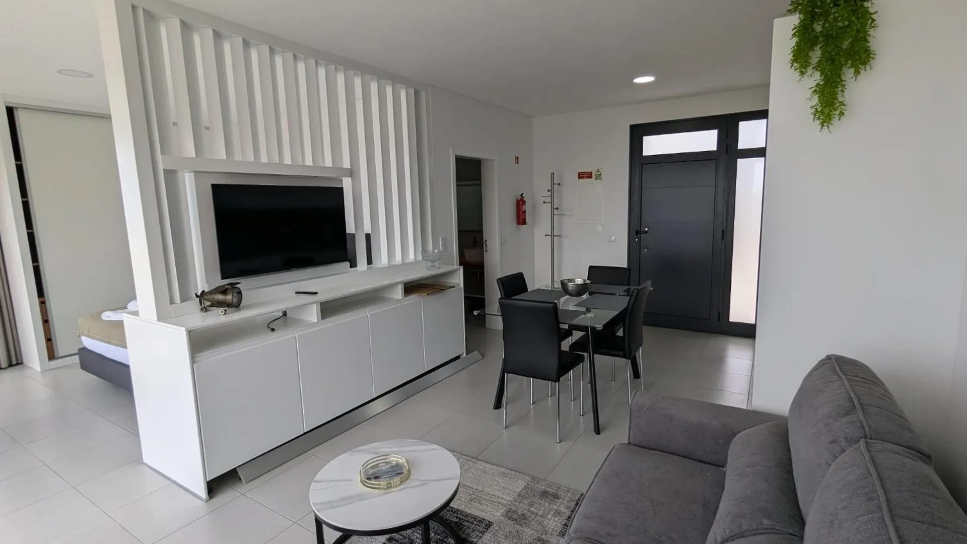 Apartment Antonette Calheta   Calheta (Madeira)
