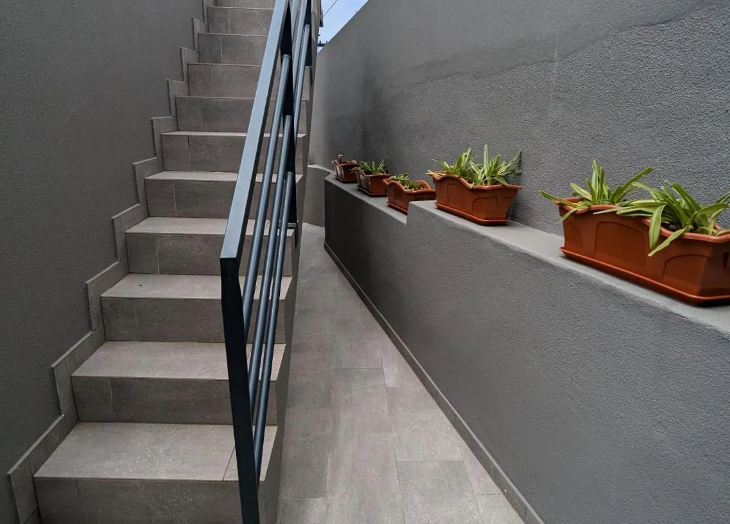 Apartment Antonette Calheta  Calheta (Madeira)